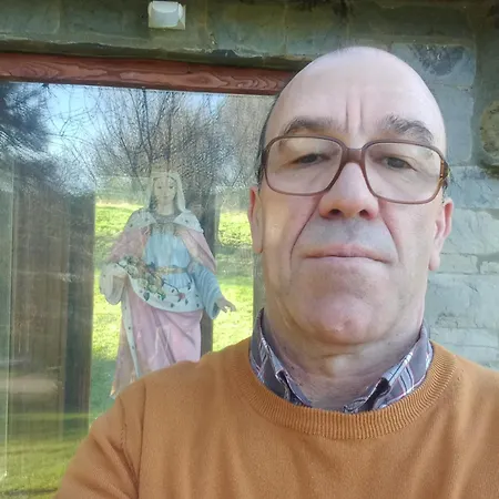 António Reis